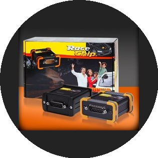 Анфанг, ЧУП