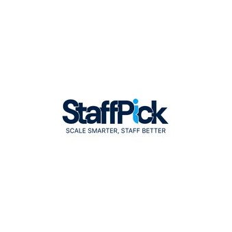 StaffPick
