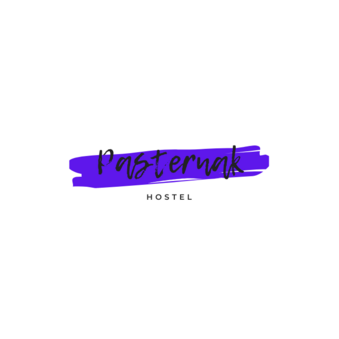 Pasternak Hostel
