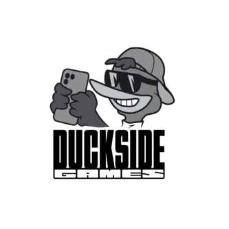 Duckside Games