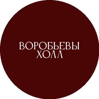 Воробьевы Холл