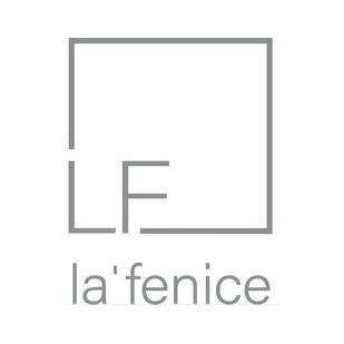 LaFenice
