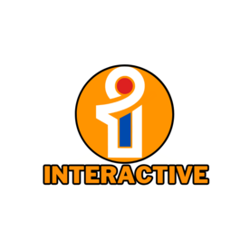 INTERACTIVE-NUKUS