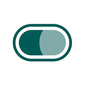 InterPharmTechnology