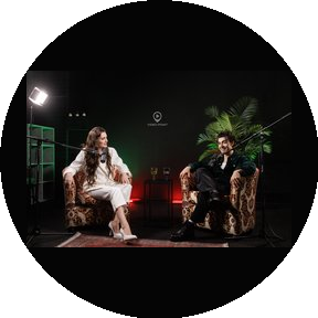 Видео Поинт