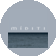Miditi Collection