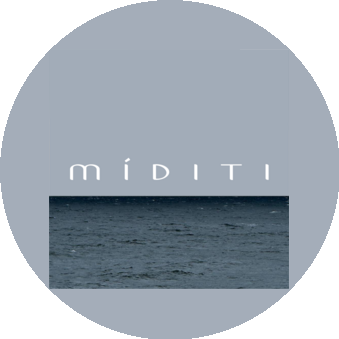 Miditi Collection