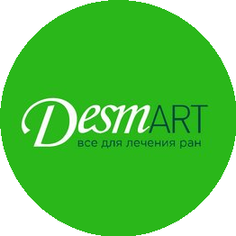 Десмарт