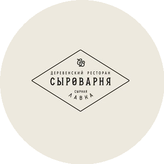 Юпитер С