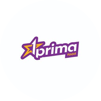 ИП ООО PRIMA FOOD