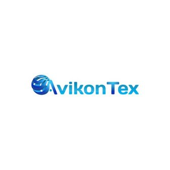 AVIKON TEX