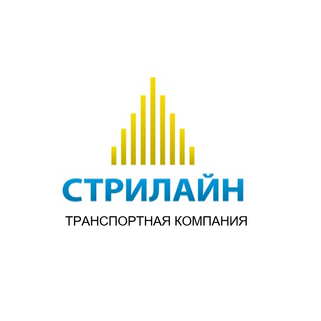 Автопредприятие Стрилайн