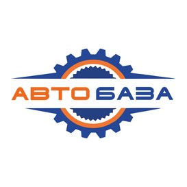 Митькин Иван Александрович