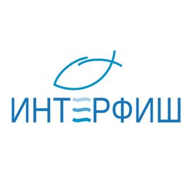 ИнтерФиш