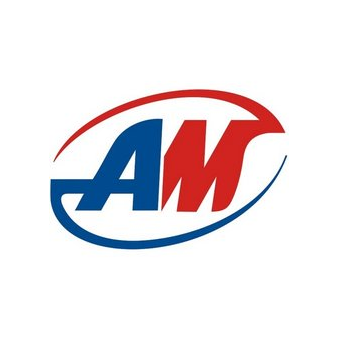 Аквамастер