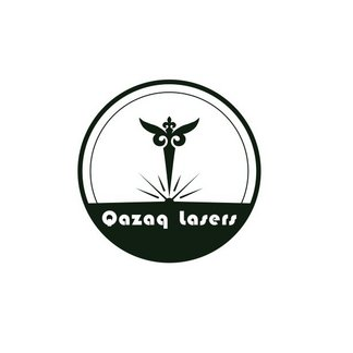 Qaz Pro Tech