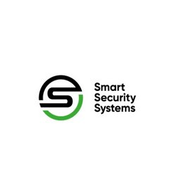 Smart Security Systems