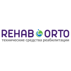 Рехаб Орто