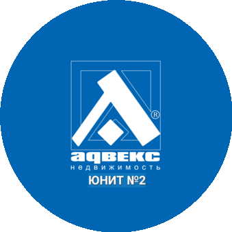 Васильев Андрей Владимирович