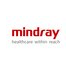 MINDRAY MEDICAL RUSSIA , LTD
