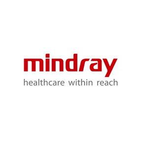 MINDRAY MEDICAL RUSSIA , LTD