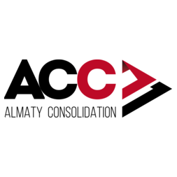 ALMATY CONSOLIDATION CENTER