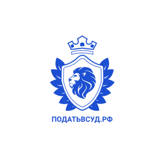 Оператор Информационных Систем