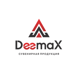 Deemax