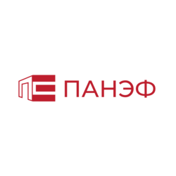 ПАНЭФ