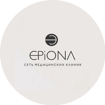 Эпиона
