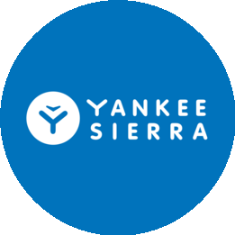 Шпульвинд Олеся Геннадиевна