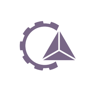 КБ Соколовский