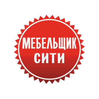 Матвеева Елена Петровна