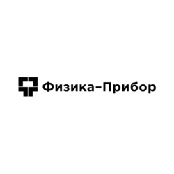 Физика-Прибор