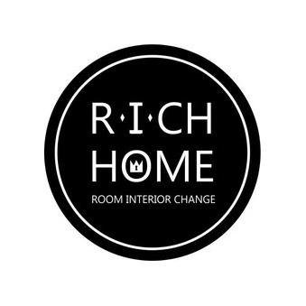 Зимин Алексей Борисович