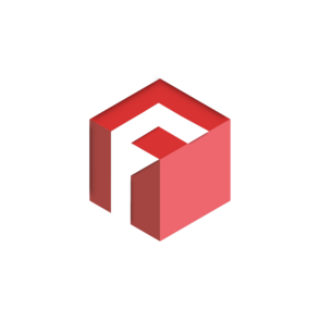 Фабиш-Инвест