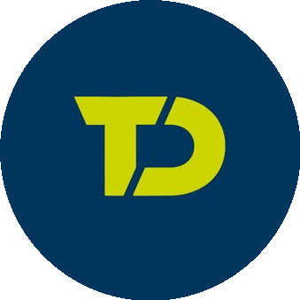 Транспортная Компания Технология Движения