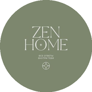 Бабкин Артем Юрьевич