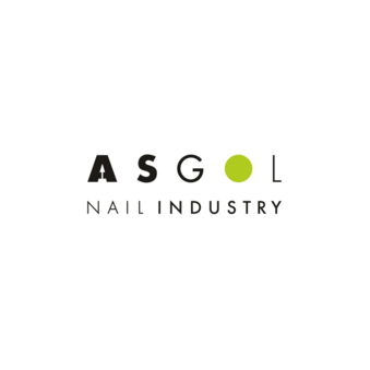 ASGOL Ногтевой центр
