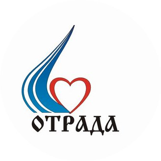 ГАУ ЦСПСИД Отрада Октябрьского Района г. Екатеринбурга