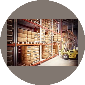 Барышева Марина Викторовна