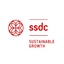 Smart Sustainable Development Consulting