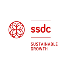 Smart Sustainable Development Consulting