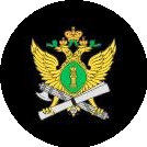 Управление информационных технологий ФССП России