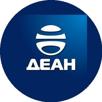 ГК ДЕАН