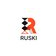 Руски