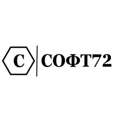 Софт72