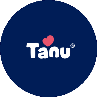 Tanu Toys