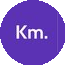 Кейт Медиа