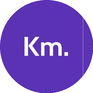Кейт Медиа
